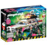 PLAYMOBIL 70170 Ghostbusters Ecto-1A für nur 44,98€ inkl. Versand (statt 55€)