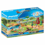 PLAYMOBIL 70342 Erlebnis-Streichelzoo für nur 24,99€