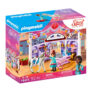 Playmobil 70695 Miradero Reitladen Konstruktions-Spielset für nur 15,94€ (statt 23€)