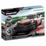 PLAYMOBIL 70764 Porsche 911 GT3 Cup Set für nur 30,94€ inkl. Versand