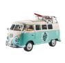 Schnell! PLAYMOBIL 70826 Volkswagen T1 Camping Bus für nur 29,99€ (statt 46€)