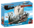 PLAYMOBIL 9244 Dragons Schiff für nur 21,98 Euro inkl. Versand
