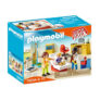 Playmobil City Life – StarterPack beim Kinderarzt für nur 16,94€ (statt 27€)