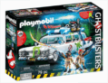 PLAYMOBIL Ghostbusters Ecto-1 Einsatzwagen 9220 für nur 34,43€
