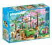 PLAYMOBIL 9132 Fairies – Magischer Feenwald für nur 29,94 Euro inkl. Versand