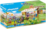 PLAYMOBIL Country 70519 Pony-Café für nur 15,98€ inkl. Versand