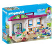 PLAYMOBIL 70146 City Life Mitnehm-Tierklinik ab 24,99€ (statt 45€)