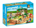 PLAYMOBIL 6635 Streichelzoo Set für nur 23,48 Euro + kostenlose Zugabe