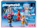 Playmobil Modenschau mit Fotoshooting für nur 16,94 Euro inkl. Versand