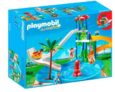 Playmobil Aquapark mit Rutschentower (6669) für nur 29,98€ inkl. Versand
