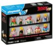 Playmobil Asterix Figurenset Jubiläumsediton (71680) (58 Teile) ab nur 35,90€ inkl. Versand