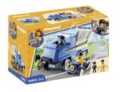 Playmobil Duck on Call Polizei Einsatzfahrzeug 70915 für nur 20,94€ inkl. Versand