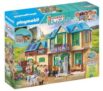 PLAYMOBIL 71351 Horses of Waterfall Waterfall Ranch für nur 114,89€ inkl. Versand