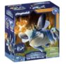 PLAYMOBIL 71082 Dragons: The Nine Realms – Plowhorn & D’Angelo für nur 14,99€ inkl. Versand