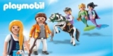 11% Rabatt auf alles von Playmobil bei Galeria (z B. Dino-Basecamp ab 39,03 Euro statt 51,02 Euro)