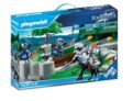 Playmobil Super Set Ritterbastion für nur 24,30 Euro inkl. Versand