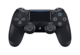 SONY Wireless Dualshock 4 Controller Redesigned in versch. Farben für je 42,95 Euro inkl. Versand
