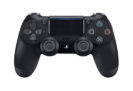 SONY Wireless Dualshock 4 Controller Redesigned in versch. Farben für je 42,95 Euro inkl. Versand