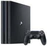 Retro Deal: SONY Playstation 4 Pro (1TB) für nur 283,95 Euro inkl. Versand (statt 370,- Euro)
