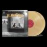 Pleasantville (2LP Deluxe Edt.) für 15,07€ – prime