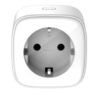 3er Set: D-LINK DSP-W118/E Smart Plug (kompatibel mit mydlink, WLAN) für nur 54,98 Euro inkl. Versand
