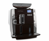 [PLUS DES TAGES] WIK 9752M.2.0 Kaffeevollautomat „CremAroma“chrom/mokka für nur 299,- Euro!