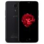 UMI Plus E China-Smartphone mit 6GB Ram, 64GB Speicher, 4000mAh und alle LTE-Bänder nur 197,72 Euro inkl. zollfreiem Versand