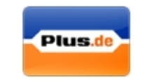 Plus Onlineshop
