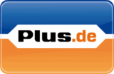 Plus.de – 15,- Euro Gutschein auf fast alles – nur noch heute gültig (MBW: 100,- Euro)