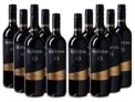 12er-Paket Pluvium Premium Selection – Bobal Cabernet – Valencia DO für nur 39,99 Euro