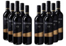 12er-Paket Pluvium Premium Selection Vino Tinto für nur 39,96 Euro inkl. Versand
