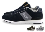 PME Legend Dornierer Herrensneaker für nur 55,90€ inkl. Versand