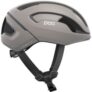 POC Omne Air Spin Fahrradhelm in grey matt ab 84€ inkl. Versand