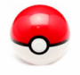 7cm Ball im Pokemon Design