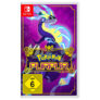 Nintendo Pokémon Purpur (Nintendo Switch) für nur 39,99€ (statt 45€)