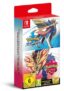 Pokémon Schwert & Pokémon Schild Doppelpack [Nintendo Switch] für nur 96,50 Euro inkl. Versand