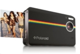 [AMAZON] Blitzangebot! Polaroid Z2300 Sofortbildkamera mit Zink Drucker für nur 115,94 Euro inkl. Versand