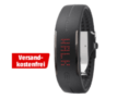 POLAR Loop2 Activity Tracker in schwarz, weiß oder pink je 44,- Euro inkl. Versand