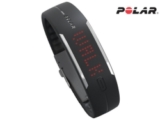 Polar Loop Activity Tracker für nur 35,90 Euro inkl. Versand