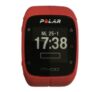 Polar M400 Sport- und Pulsuhr nur 79,90 Euro – statt im Vergleich 105,- Euro