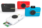 Polaroid SNAP Sofortbildkamera mit 10MP für nur 64,99 Euro inkl. Versand