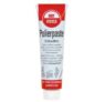 ROTWEISS Polierpaste (100ml) Silikonfrei für nur 6,29€ bei Amazon