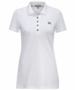  Burberry Brit Damen Poloshirt