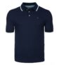 Outlet46: Verschiedene Tommy Hilfiger Herren Polohemden für nur je 19,99 Euro