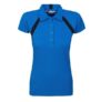 Knaller! Verschiedene Slazenger Lob Cool Fit Damen Polo Sportshirts für nur je 1,99 Euro inkl. Versand
