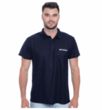 Mont Emilian Poloshirt Caen in verschiedenen Farben für je nur 7,79€ inkl. Versand