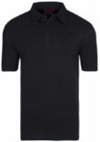 D.A.D. Sportswear Herren Poloshirts für nur 4,99 Euro inkl. Versand