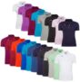 Verschiedene Kappa LIFE MSS Poloshirts für Damen & Herren für nur je 9,99 Euro inkl. Versand