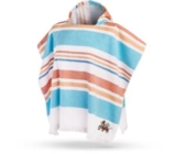 Disney Mickey Mouse Fairtrade Kinder Poncho für nur 8,44€ inkl. Versand