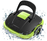 Winny Pool Cleaner Poolroboter für nur 159,99€